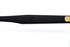 LE CHAT col.PIANO BLACK